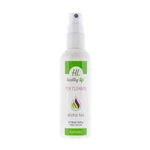 Healthy Life - Dezinfekcia Alcohol Free M