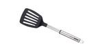 Tescoma obracečka s otvory GrandCHEF+