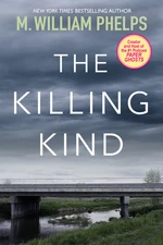 The Killing Kind