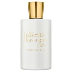 Juliette Has a Gun Another Oud woda perfumowana unisex 100 ml