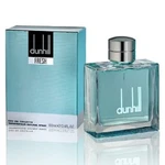 Dunhill Fresh pánská toaletní voda 100 ml