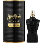 Jean Paul Gaultier Le Male Le Parfum  125 ml