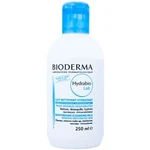 Bioderma HYDRABIO Lait Moisturising Cleansing Milk - Čisticí mléko   250 ml