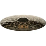 Meinl Cc22dar Classic Custom Dark Ride 22''