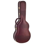 Ortega Occpro Case Z Higrometrem Gitara Klasyczna