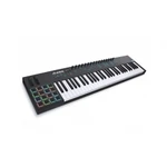 Alesis Vi61 Klawiatura Sterująca Z Padami