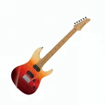 Ibanez Az242f-tsg