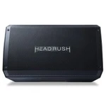 Headrush Frfr-112 - Aktywna Kolumna Gitarowa 2000w