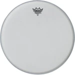 Remo Ambassador 18" Ax-0118-00