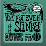 Ernie Ball 2626 12-56 - Struny Do Gitary Elektrycznej