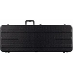 Rockcase Abs 10406 B/sb