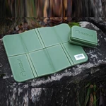 Sedátko EAGLE Products Sitteplate brettet - GREEN