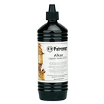 Petrolej PETROMAX Alkan - 1l