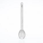 Titanový spork Keith Long Handle Spork