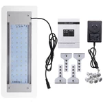 HL-380A With Controller 2835 RGB 303*130*15.5mm 2835 48smd 6.5W Apply to 26-42cm tank lamp Clip lamp Aquarium light With