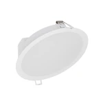 LED podhledové svítidlo Ledvance Downlight 165mm 13W 3000K teplá bílá IP44