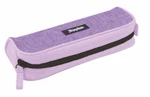 OXYBAG Etue velká - pastel violet