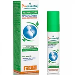 PURESSENTIEL Sprej na lepšie dýchanie 20 ml