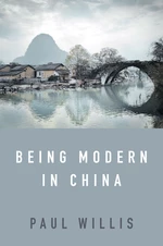Being Modern in China