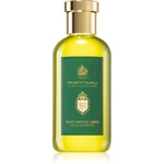 Truefitt & Hill West Indian Limes energizujúci sprchový gél pre mužov 200 ml Truefitt & Hill West Indian Limes energizujúci sprchový gél pre mužov 200 ml