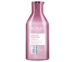 Objemová starostlivosť pre jemné vlasy Redken Volume Injection - 300 ml + darček zadarmo