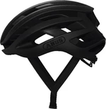 Abus AirBreaker Velvet Black M Casco da ciclismo