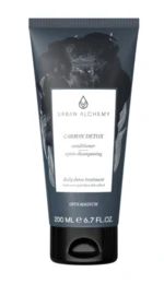 OPUS MAGNUM Carbon Detox Conditioner