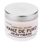 Hanz de Fuko Heavymade - silná pomáda na vlasy (56 g)
