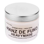 Hanz de Fuko Heavymade - silná pomáda na vlasy (56 g)