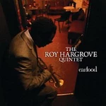 Roy Hargrove – Earfood