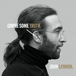 John Lennon – Gimme Some Truth. (Deluxe Edition) CD