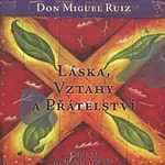 Renata Volfová – Láska, vztahy a přátelství (MP3-CD) CD-MP3
