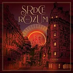 IMT Smile – SRDCE ROZUM BLVD LP