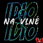 IDIO&IDIO – IDIO&IDIO feat. Kpt. Krab - Na vlně