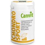 CANVIT  dog  SPORT - 100g