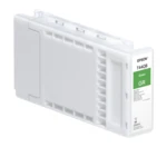 Epson T44QB40 C13T44QB40 zelená (green) originálna cartridge