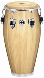 Meinl MP1134NT Proffesional Conga Natural