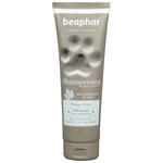 Šampon pro bílou srst Beaphar Shampooing 250 ml