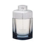 Bentley Bentley For Men Azure 100 ml toaletná voda pre mužov