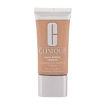 Clinique Even Better Refresh 30 ml make-up WN 69 Cardamom na suchú pleť; na zmiešanú pleť; na všetky typy pleti; na mastnú pleť; na dehydratovanu pleť