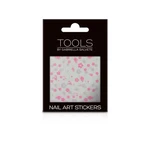 Gabriella Salvete TOOLS Nail Art Stickers 1 ks starostlivosť na nechty pre ženy 10