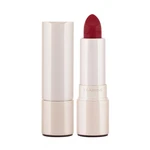 Clarins Joli Rouge Brilliant 3,5 g rúž pre ženy 754S Deep Red