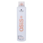 Schwarzkopf Professional Osis+ Soft Texture 300 ml kondicionér pre ženy na všetky typy vlasov