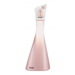 KENZO Jeu D´Amour 75 ml parfumovaná voda pre ženy