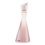 KENZO Jeu D´Amour 75 ml parfumovaná voda pre ženy