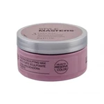 Revlon Professional Style Masters Creator Fiber Wax 85 g vosk na vlasy pre ženy