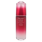 Shiseido Ultimune Power Infusing Concentrate 100 ml pleťové sérum pre ženy na veľmi suchú pleť; výživa a regenerácia pleti