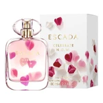 ESCADA Celebrate N.O.W. 80 ml parfumovaná voda pre ženy