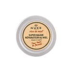 NUXE Rêve de Miel® Repairing Super Balm With Honey 40 ml telový balzam tester pre ženy