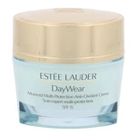 Estée Lauder DayWear Multi-Protection Anti-Oxidant 24H SPF15 50 ml denný pleťový krém na normálnu pleť; na všetky typy pleti; na dehydratovanu pleť